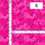 Flamenco Fabric / Rose / JKF-540-PI2