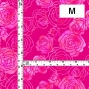 Flamenco Fabric / Rose / JKF-540-PI2