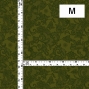 Flamenco Fabric / Lace Print / JKF-700-KA