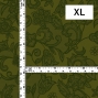 Flamenco Fabric / Lace Print / JKF-700-KA