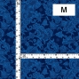 Flamenco Fabric / Lace Print / JKF-700-NV