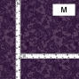 Flamenco Fabric / Lace Print / JKF-700-PU
