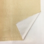 Flamenco Fabric / Solid Beige / JKS-BE
