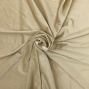 Flamenco Fabric / Solid Beige / JKS-BE