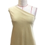 Flamenco Fabric / Solid Beige / JKS-BE