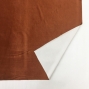 Flamenco Fabric / Solid Brown / JKS-BR