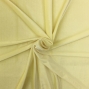 Flamenco Fabric / Solid Cream / JKS-CR