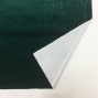 Flamenco Fabric / Solid Dark Green / JKS-DGR