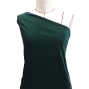 Flamenco Fabric / Solid Dark Green / JKS-DGR
