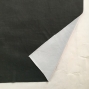 Flamenco Fabric / Solid Dark Gray / JKS-DGY