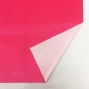 Flamenco Fabric / Solid Dark Pink / JKS-DPI