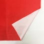 Flamenco Fabric / Solid Dark Red / JKS-DRD