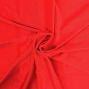 Flamenco Fabric / Solid Dark Red / JKS-DRD