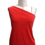 Flamenco Fabric / Solid Dark Red / JKS-DRD
