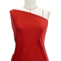 Flamenco Fabric / Solid Dark Red2 / JKS-DRD2