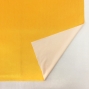 Flamenco Fabric / Solid Dark Yellow / JKS-DYE