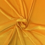 Flamenco Fabric / Solid Dark Yellow / JKS-DYE