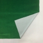 Flamenco Fabric / Solid Green / JKS-GR