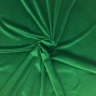 Flamenco Fabric / Solid Green / JKS-GR