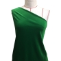 Flamenco Fabric / Solid Green / JKS-GR