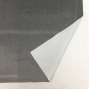 Flamenco Fabric / Solid Gray / JKS-GY