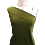 Flamenco Fabric / Solid Khaki / JKS-KA