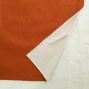 Flamenco Fabric / Solid Light Brown / JKS-LBR