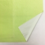 Flamenco Fabric / Solid Light Green / JKS-LGR