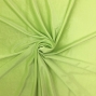 Flamenco Fabric / Solid Light Green / JKS-LGR