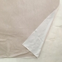 Flamenco Fabric / Solid Light Gray / JKS-LGY