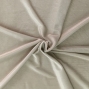 Flamenco Fabric / Solid Light Gray / JKS-LGY