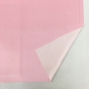 Flamenco Fabric / Solid Light Pink / JKS-LPI