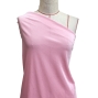 Flamenco Fabric / Solid Light Pink / JKS-LPI