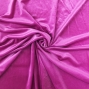 Flamenco Fabric / Solid Light Purple / JKS-LPU