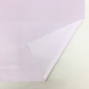 Flamenco Fabric / Solid Lavender / JKS-LV