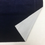 Flamenco Fabric / Solid Navy / JKS-NV