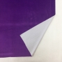 Flamenco Fabric / Solid Purple / JKS-PU