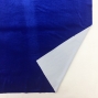 Flamenco Fabric / Solid Royal Blue / JKS-RBL