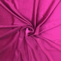 Flamenco Fabric / Solid Red Purple / JKS-RDPU