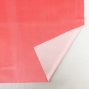 Flamenco Fabric / Solid Salmon Pink / JKS-SPI