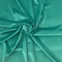 Flamenco Fabric / Solid Turquoise Blue / JKS-TBL