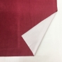 Flamenco Fabric / Solid Wine / JKS-WI