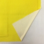 Flamenco Fabric / Solid Yellow / JKS-YE