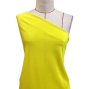 Flamenco Fabric / Solid Yellow / JKS-YE