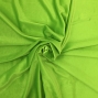 Flamenco Fabric / Solid Yellow Green / JKS-YEGR
