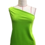 Flamenco Fabric / Solid Yellow Green / JKS-YEGR