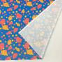 Flamenco Fabric / Rose&Dots / JKF-001-LBL