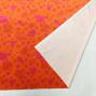 Flamenco Fabric / Rose&Dots / JKF-001-OR