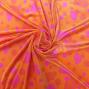 Flamenco Fabric / Rose&Dots / JKF-001-OR
