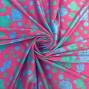 Flamenco Fabric / Rose&Dots / JKF-001-PU